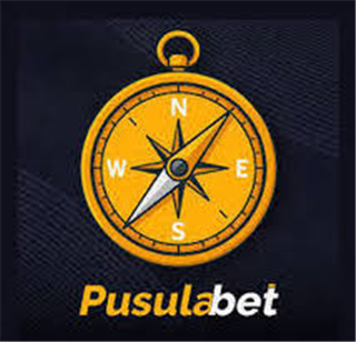 Pusulabet